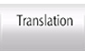 CK Translations Translation Page